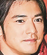 Recomandări Vineri, 8 aprilie 2011