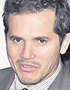 Cele mai tari filme de azi (17 aprilie 2011)