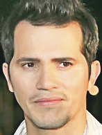 Recomandări Vineri, 22 aprilie 2011