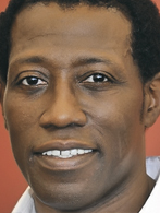 Recomandări Vineri, 22 aprilie 2011