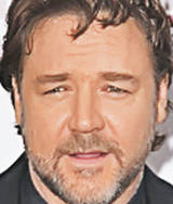 Recomandări Vineri, 8 aprilie 2011