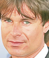 Recomandări Vineri, 8 aprilie 2011