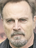 Recomandări Vineri, 22 aprilie 2011