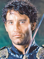 Recomandări Vineri, 22 aprilie 2011