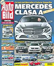 Amarok, calul de povară