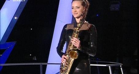 Video | ”Românii au talent” - Vezi concurenții din prima semifinală