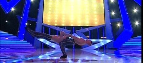 Video | ”Românii au talent” - Vezi concurenții din prima semifinală