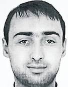 Poliţiştii moldoveni cer ajutor pentru profilul psihologic al "vânătorului de îndrăgostiţi"
