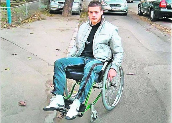 Jucătorii fac poze trăsnite