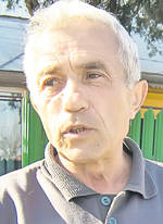 Exclusiv l Soacra lui Omar Hayssam îi duce dorul fiicei sale: «O aştept acasă de Paşte»