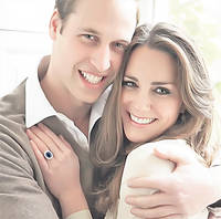 Ce vedem la televizor de Paște | Luni e finala de la “Românii au talent”