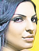 Ce vedem la televizor de Paște | Luni e finala de la “Românii au talent”