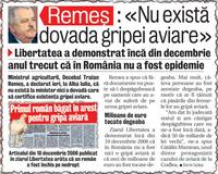remes