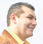 Ei au «păpat» banii de autostradă!