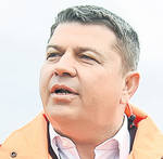 Ei au «păpat» banii de autostradă!