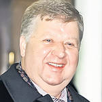 Ei au «păpat» banii de autostradă!