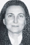 Violeta Teodorescu