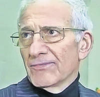 Dacă în 2008, atunci când a fost ales deputat de Neamţ, Victor Surdu era plin de viaţă, la începutul acestui an, boala îl distrusese / captură Antena 3