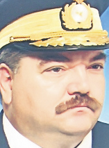 Jurnalul Conspiraţiei: «În 1987, a avut loc, pe Terra, prima confruntare armată între oameni şi extratereştri»