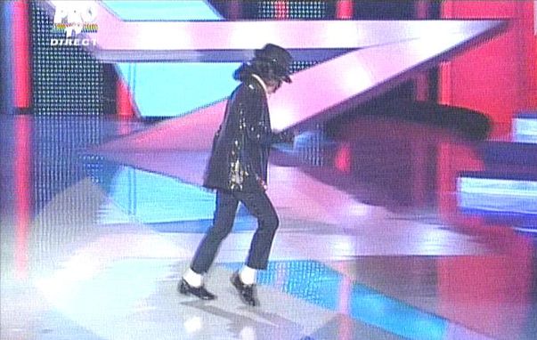 Vezi cum s-a desfășurat a doua semifinală "Românii au talent"!