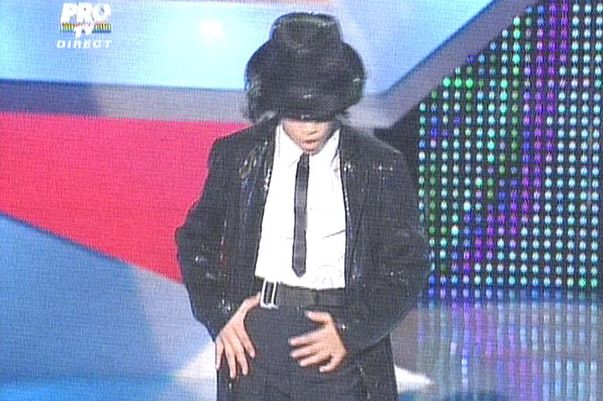 Vezi cum s-a desfășurat a doua semifinală "Românii au talent"!