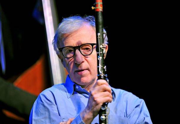 Celebrități care neagă existența lui Dumnezeu