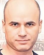 Steliștii Ricardo și Bonfim nu pot sta fără femei
