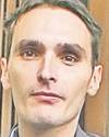 andrei