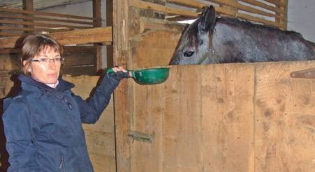 Un conte român, la nunta regală