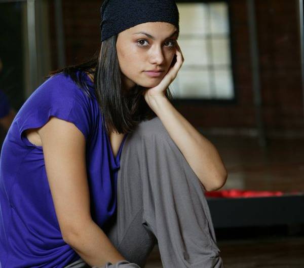 Vedete care nu sărbătoresc Paștele