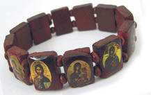 În Săptămâna Mare postim și mergem la biserică