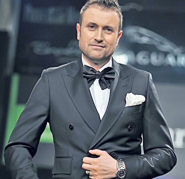 Vezi cum le-a schimbat Postul Paștelui pe vedetele din România