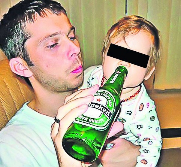 Jucătorii fac poze trăsnite