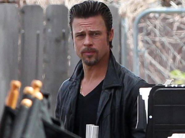 Celebrități care neagă existența lui Dumnezeu