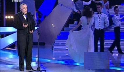 Video | ”Românii au talent” - Vezi concurenții din prima semifinală