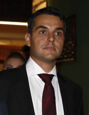 Cristi Brancu, despre soțul Angelei Similea: "A fost o personalitate extrem de inimoasă, o minte deșteaptă"