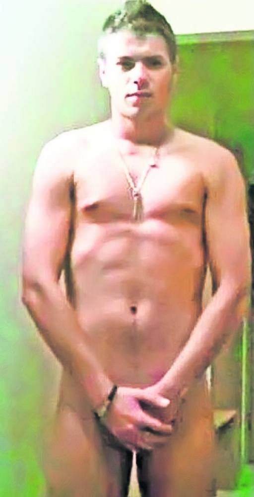 Jucătorii fac poze trăsnite