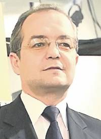 Boc a dat o fugă la petrecerea fiicei de la Cluj