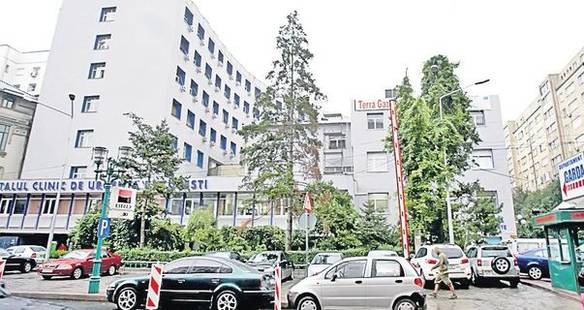 Scenariu marca Oana Zăvoranu? Ba e gravidă, ba nu e!