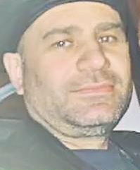 Familia românului care face greva foamei în penitenciarul din Italia îi ia apărarea: «Era acasă când spun ei că a comis fapta»