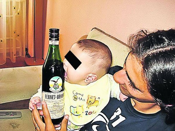 Jucătorii fac poze trăsnite