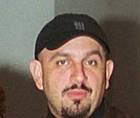 galatescu