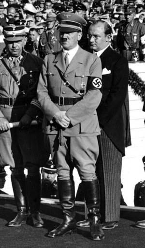 Top 5 cele mai exacte predicţii ale lui Nostradamus