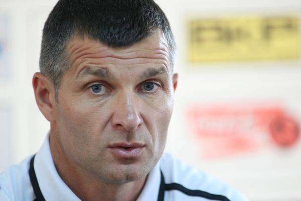 Vedete care nu sărbătoresc Paștele