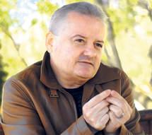 Moni, rişti o amendă de 200 de lei!