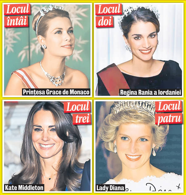 Psihologul Bonnie Eiker Weil a concluzionat, după decizia Prinţului William de a refuza să poarte verighetă: «E predispus să înşele»