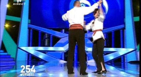 Video | ”Românii au talent” - Vezi concurenții din prima semifinală