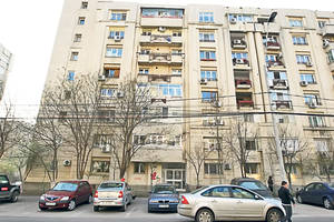 Moni a izbucnit în plâns când a aflat că a primit custodia fiicei sale: «Dumnezeu ţine cu mine!»