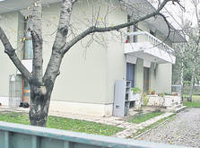 La vârsta de 71 de ani şi la 4 ani de la despărţirea de fostul prim-ministru, Mioara Roman mărturiseşte: «Aşteptam Revoluţia ca să divorţez!»