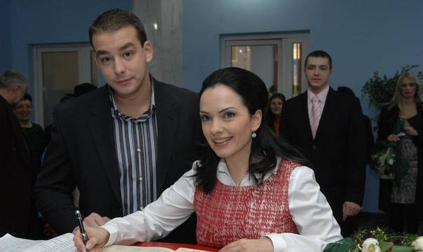 Exclusiv | Magda Vasiliu: "Aș face orice din dragoste"